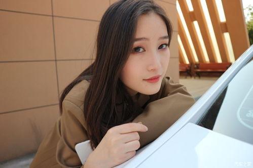 贵州拒绝诱惑的抖音网红,坚守初心展现真实魅力